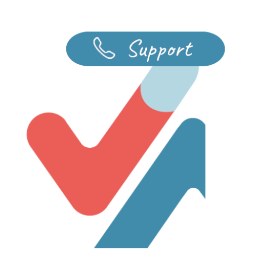 Alcomo Hygiene App & News – support inclus - annuel