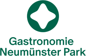 Gastronomie Neumuenster Park Spital Zollikerberg Logo