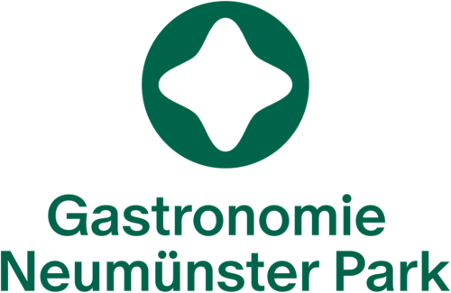 Gastronomie Neumuenster Park Spital Zollikerberg Logo