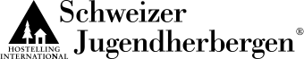 Schweizer Jugendherbergen